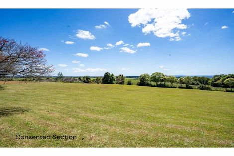 Photo of property in 956 Wiroa Road, Okaihau, 0475