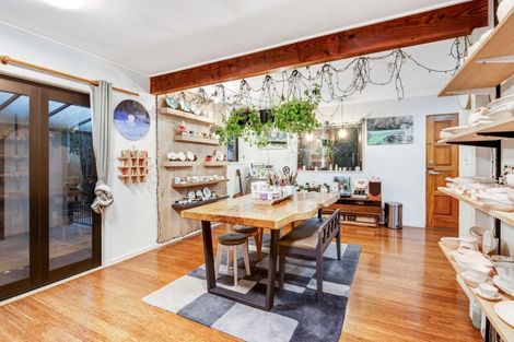 Photo of property in 295 Kanohi Road, Kaukapakapa, 0873