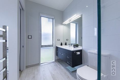 Photo of property in 42 Pohutukawa Parade, Riverhead, 0820