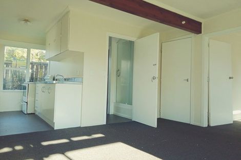Photo of property in 62 Hain Avenue, Mangere East, Auckland, 2024