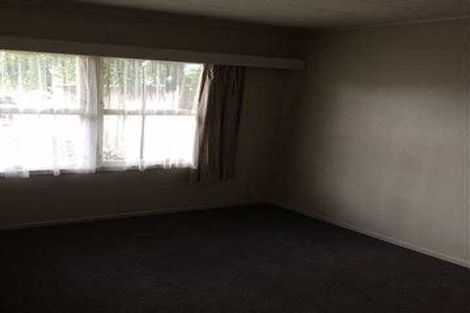 Photo of property in 4/62 Norton Road, Frankton, Hamilton, 3204