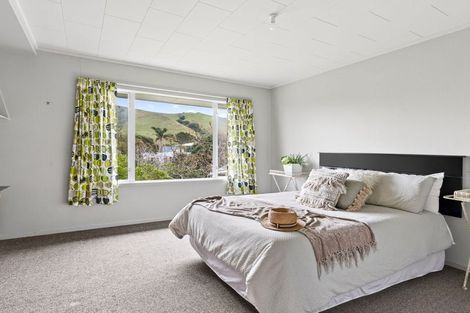 Photo of property in 11 Douglas Street, Okitu, Gisborne, 4010