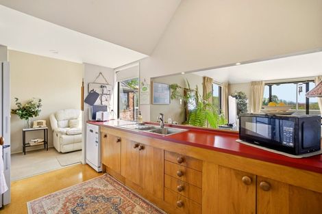 Photo of property in 4/3 Karitane Drive, Cashmere, Christchurch, 8022