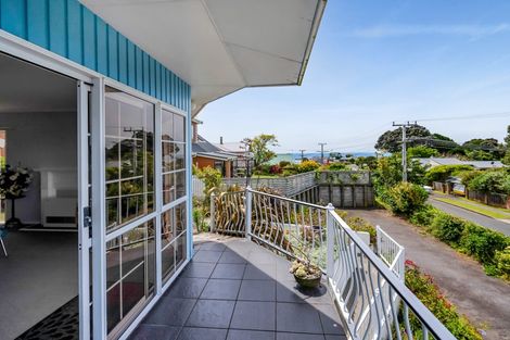 Photo of property in 56a Bayly Road, Blagdon, New Plymouth, 4310