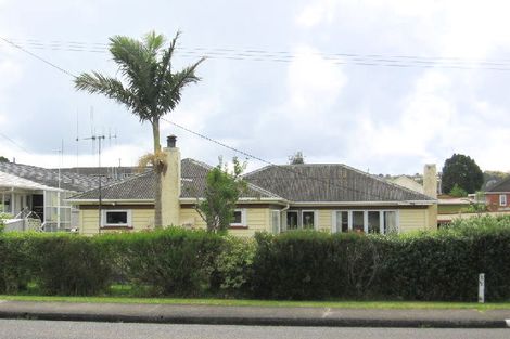 Photo of property in 16 Hassard Street, Kensington, Whangarei, 0112