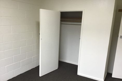 Photo of property in 1/2 Gorrie Road, Regent, Whangarei, 0112