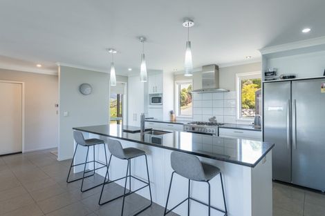 Photo of property in 90 Kilkenny Place, Wakefield, 7095