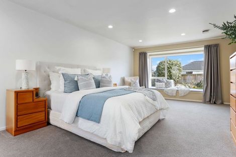 Photo of property in 6 Skilling Place, Farm Cove, Auckland, 2012