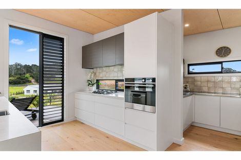 Photo of property in 140 Estuary Drive, Mangawhai Heads, Mangawhai, 0505