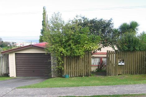Photo of property in 305 Hill Street, Thames, 3500