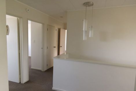 Photo of property in 3/21 Ellis Avenue, Mount Roskill, Auckland, 1041