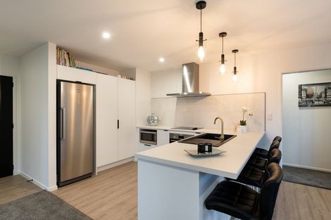 Photo of property in 105 Whakaturou Crescent, Pyes Pa, Tauranga, 3112