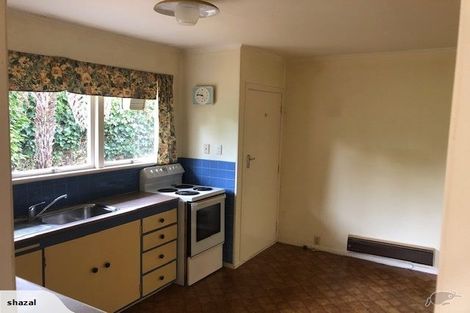 Photo of property in 67 Archers Road, Hillcrest, Auckland, 0629