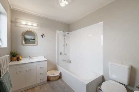 Photo of property in 5 Spinifex Road, Mangawhai Heads, Mangawhai, 0505