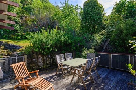 Photo of property in 586b Spencer Road, Lake Tarawera, Rotorua, 3076