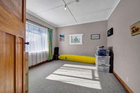 Photo of property in 250 Te Arei Road, Huirangi, New Plymouth, 4373