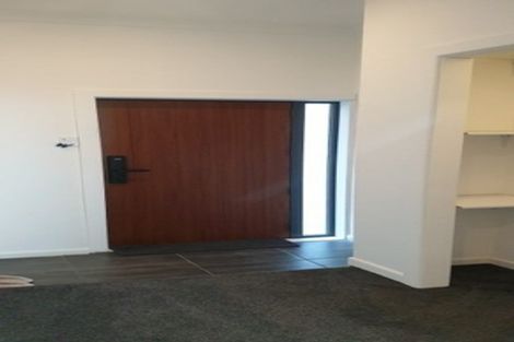 Photo of property in 33 Pearce Street, Bluff, 9814