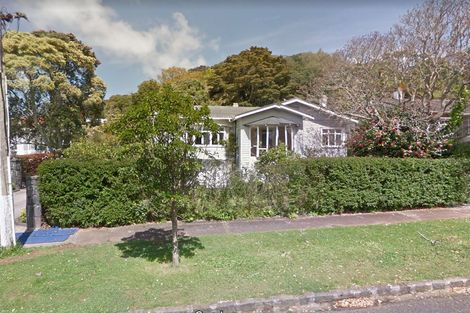 Photo of property in 47 Mount St John Avenue, Epsom, Auckland, 1051