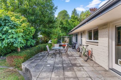 Photo of property in 53 Hanrahan Street, Upper Riccarton, Christchurch, 8041