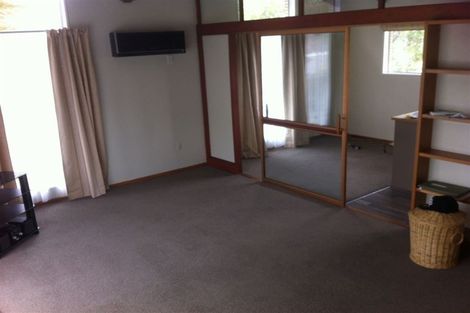 Photo of property in 112b Blackett Street, Rangiora, 7400