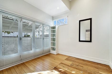 Photo of property in 22 Sheehan Street, Ponsonby, Auckland, 1011