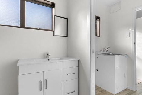 Photo of property in 64 Brookview Heights, Waipu, 0582