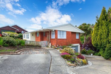 Photo of property in 366 Kaikorai Valley Road, Bradford, Dunedin, 9011