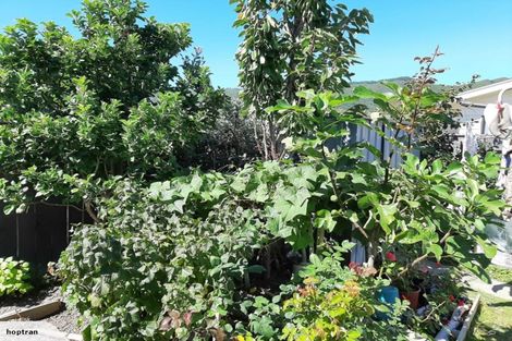 Photo of property in 12 Rata Street, Naenae, Lower Hutt, 5011