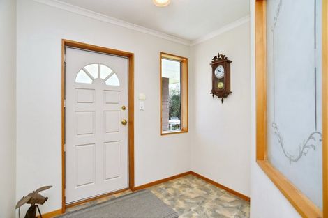 Photo of property in 9 Matthews Street, Kaiapoi, 7630