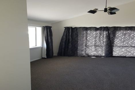 Photo of property in 9a-b Westridge Court, Paraparaumu, 5032