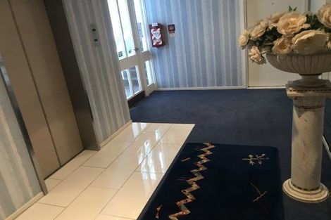 Photo of property in 4d/15 Auburn Street, Takapuna, Auckland, 0622