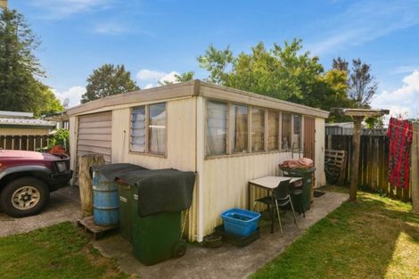 Photo of property in 19b Grayson Avenue, Mangakakahi, Rotorua, 3015