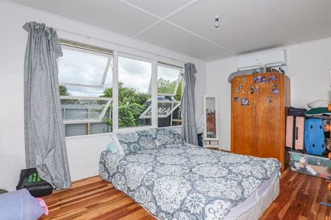 Photo of property in 3 Fraser Street, Huntly, 3700