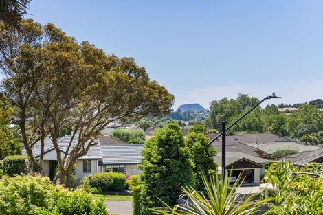 Photo of property in 39 Highgrove Place, Bethlehem, Tauranga, 3110