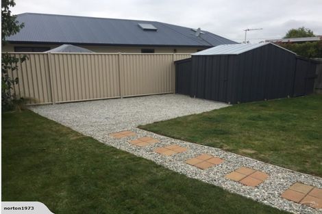 Photo of property in 1 Elizabeth Place, Clyde, 9330