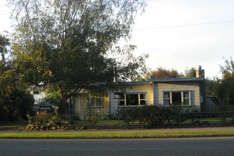 Photo of property in 149 Domain Avenue, Temuka, 7920