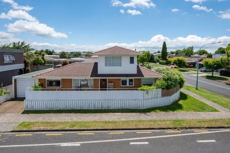 Photo of property in 35 Toko Street, Victoria, Rotorua, 3010