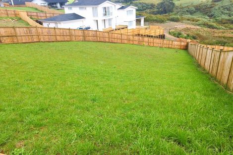 Photo of property in 50 Harvest Avenue, Orewa, 0931