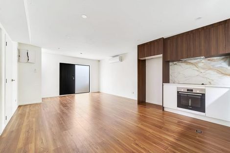 Photo of property in 54e Parker Avenue, New Lynn, Auckland, 0600