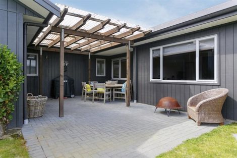 Photo of property in 6 Lochaber Drive, Nukuhau, Taupo, 3330