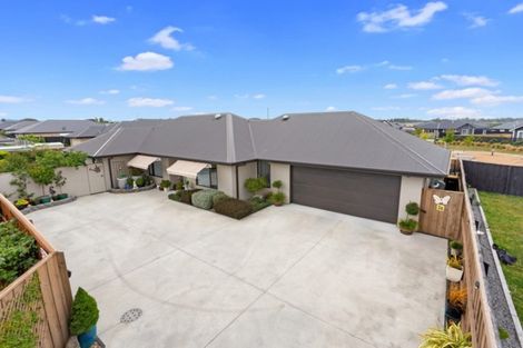 Photo of property in 26 Papawai Drive, Rangiora, 7400