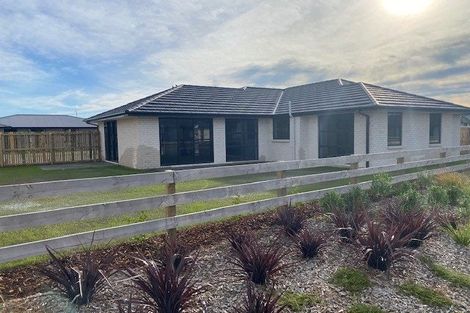 Photo of property in 5 Eilken Lane, Lincoln, 7608