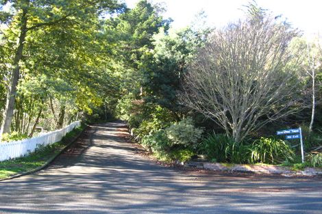 Photo of property in 9 Sherwood Lane, Cashmere, Christchurch, 8022