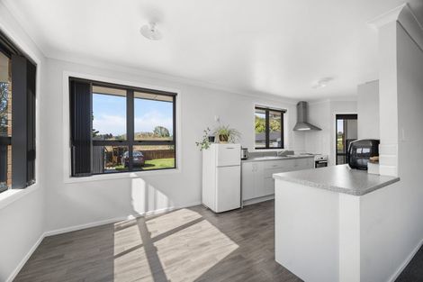 Photo of property in 16 Kowhai Place, Putaruru, 3411