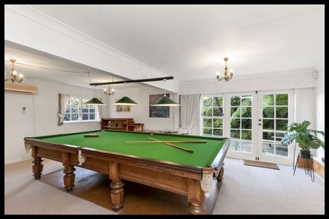 Photo of property in 11 Cockayne Road, Khandallah, Wellington, 6035