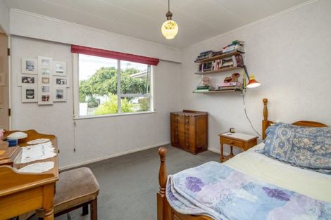 Photo of property in 29 Fergusson Street, Solway, Masterton, 5810