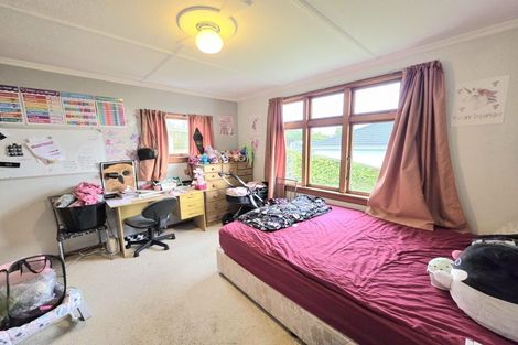 Photo of property in 5 Tamar Street, South Hill, Oamaru, 9400