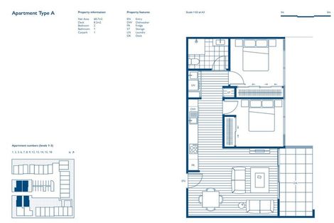 Photo of property in 206/2 Pukakaho Lane, Papatoetoe, Auckland, 2025