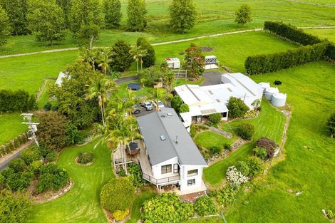 Photo of property in 3/1623 State Highway 14, Maungatapere, Whangarei, 0179