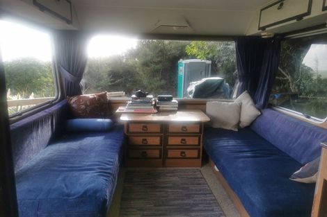 Photo of property in 16b Springfield Avenue, Ngarimu Bay, Thames, 3575